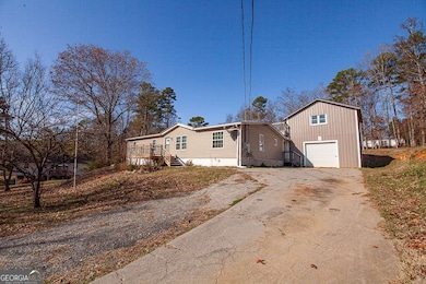 56 Brent Cir SW, Cartersville, GA 30120 - photo 4