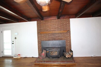 170 Carter Cir, Warner Robins, GA 31093 - photo 7