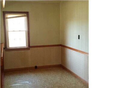 505 Bradley Ave, La Fayette, GA 30728 - photo 2