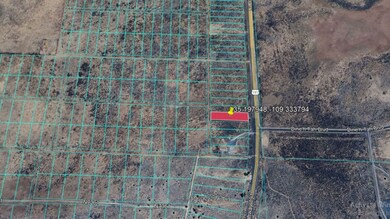 Apache unit AZ, Saint Johns, AZ 86512 - photo 6