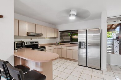 1200 Paseo La Palma unit 8D, Arroyo, PR 00714 - photo 7