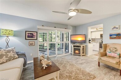7380 Saint Ives Way unit 1108, Naples, FL 34104 - photo 5