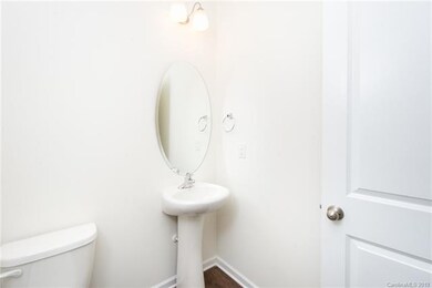 3232 Roan St SW, Concord, NC 28027 - photo 5