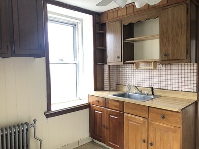 87 Spring St unit 2, Medford, MA 02155 - photo 4