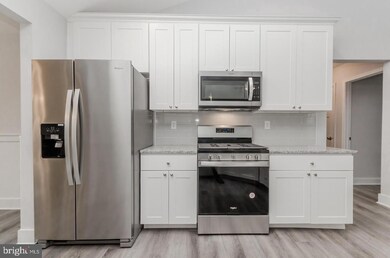 137 Upper Ridge Rd, Shepherdstown, WV 25443 - photo 7