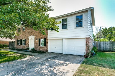 805 Savannah Way, Bedford, TX 76022 - photo 2