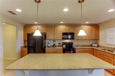 4741 Blue Diamond St, Kissimmee, FL 34746 - photo 6