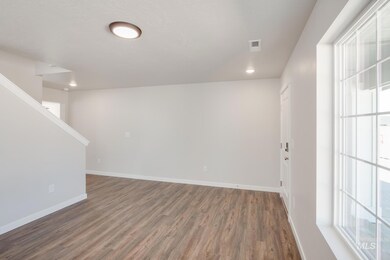 2267 W Minerva St, Meridian, ID 83642 - photo 7