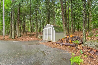 03-309 Tandberg Trail_Windham_ME-37