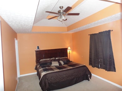 103 Turning Leaf Ct, Shelbyville, TN 37160 - photo 6