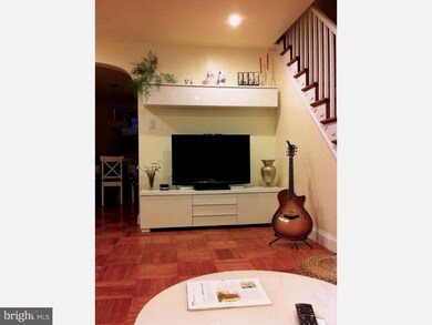 7712 Beech Ln, Glenside, PA 19038 - photo 3