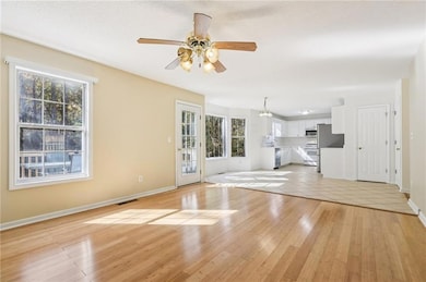 4035 N Laurel Grove Rd, Douglasville, GA 30135 - photo 7