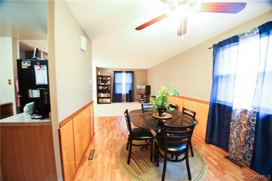 5310 Summerleaf Dr, North Chesterfield, VA 23234 - photo 7