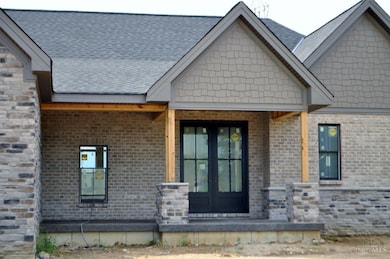 2700 Rittenhouse Rd, North Bend, OH 45052 - photo 2