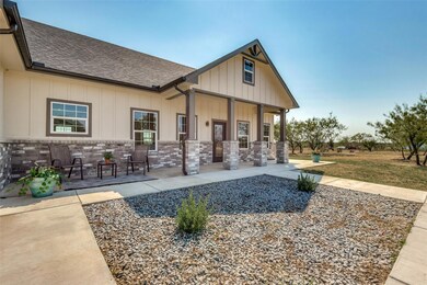 3731 Fm 1181, Ennis, TX 75119 - photo 4