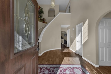 155 Simsbury Ct, Pickerington, OH 43147 - photo 4