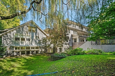 29 Merrill Rd, Newton Center, MA 02459 - photo 3