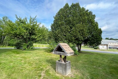 220 Mascoma St unit 51, Lebanon, NH 03766 - photo 4