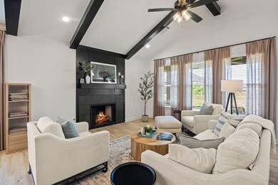 4750 Farmhouse St, Springdale, AR 72762 - photo 5