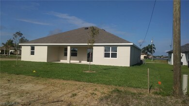 4333 SW 10th Ave, Cape Coral, FL 33914 - photo 5