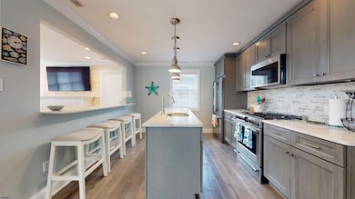 713 W Brigantine Ave, Brigantine, NJ 08203 - photo 7