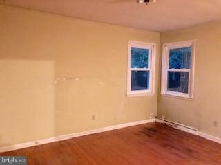 9580 Sharon Ave, La Plata, MD 20646 - photo 6