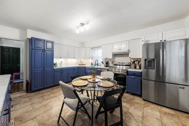 1031 Lowden Ave, Union, NJ 07083 - photo 7