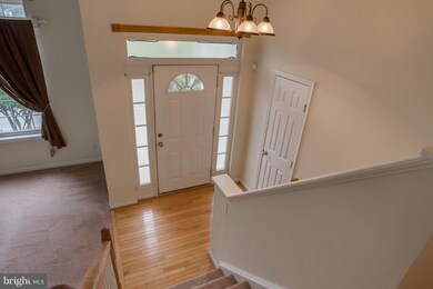 22 Clark Ln, Stafford, VA 22554 - photo 5