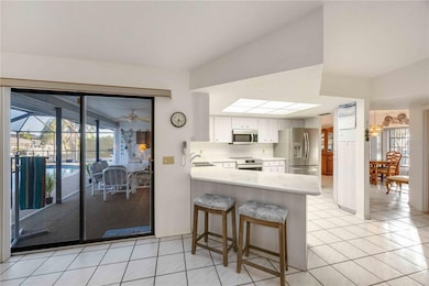 10534 Alpaca Cir, Port Charlotte, FL 33981 - photo 4