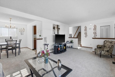 3410 W 106th Place, Westminster, CO 80031 - photo 3