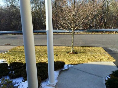 90 Hampton Way unit 75, Wakefield, RI 02879 - photo 3
