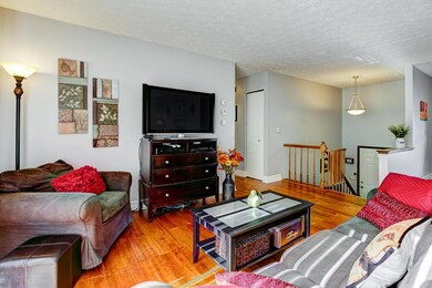 1765 redcloud mls-19