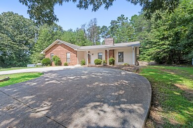 10511 E Brainerd Rd-2
