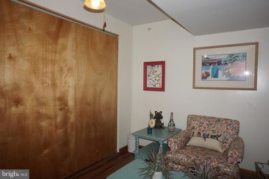 2436 Duckwall Rd, Berkeley Springs, WV 25411 - photo 7