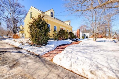20190226gp-61006