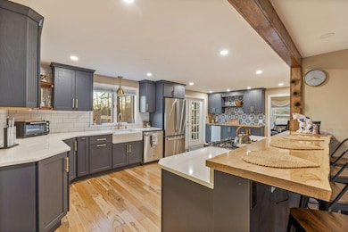 20 Buckfield Dr, Windham, ME 04062 - photo 3