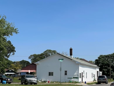 2241 W Washington St, South Bend, IN 46628 - photo 2