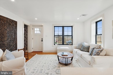 121 Corby Rd, West Grove, PA 19390 - photo 4