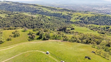 0 Mt Hamilton unit ML81974977, San Jose, CA 95140 - photo 3