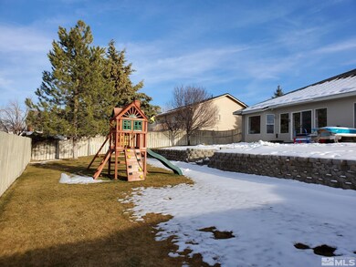 5335 Snowy Mountain Dr, Winnemucca, NV 89445 - photo 4