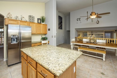 008_Kitchen View