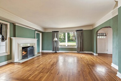 1964 Old Stage Rd, Central Point, OR 97502 - photo 6