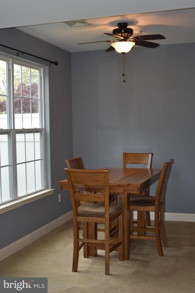 5 Emily Ct, Reading, PA 19606 - photo 6