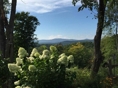 315 Bailey Rd, Northfield, VT 05663 - photo 3