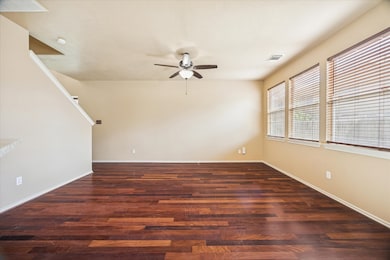 16111 Greenport Ln, Houston, TX 77084 - photo 6