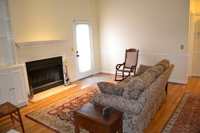 199 Tyler Ave unit 1, Harrodsburg, KY 40330 - photo 6