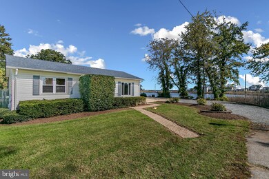 4040 10th St, North Beach, MD 20714 - photo 2