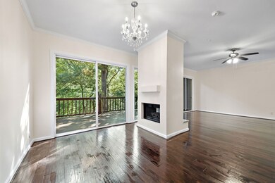 61 Legend Ln, Houston, TX 77024 - photo 6