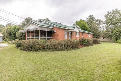 828 E Chapman Rd, Macon, GA 31211 - photo 3