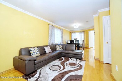 27 Austin Ave, Staten Island, NY 10305 - photo 6